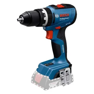 Gsb 18v-65 + 3 Bat Procore4.0ah + L-boxx Elektrische Schroevendraaier by Bosch Professional – product image 1 of 6