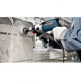 GSB 24-2 Klopboormachine 1100 W van Bosch Professional – productafbeelding 5 van 5