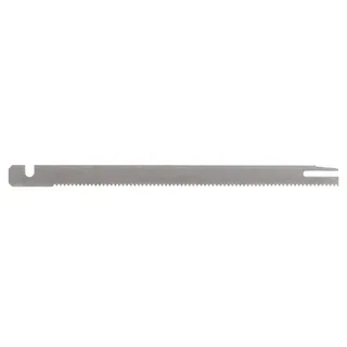 Bosch Sägeblatt-Set 2-teilig 130 mm für GSG 300 von Bosch Professional – Produktbild 1 von 2