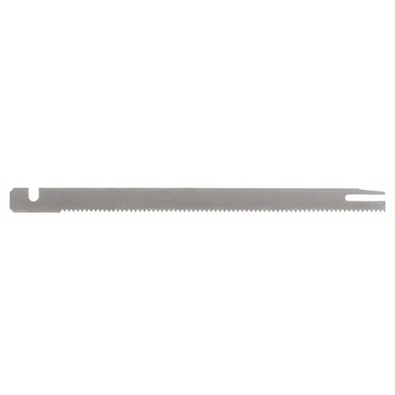Bosch Sägeblatt-Set 2-teilig 130 mm für GSG 300 von Bosch Professional – Produktbild 1 von 2