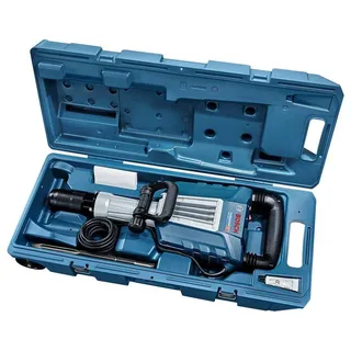 GSH 14 C Breekhamer HEX 22 - 0611344020 de Bosch Professional – image du produit 2 sur 6