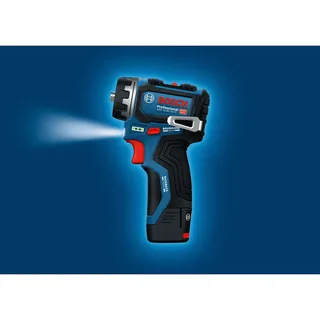 Bosch Tournevis électrique Gsr 12v-32 Fc 4295 de Bosch Professional – image du produit 6 sur 6