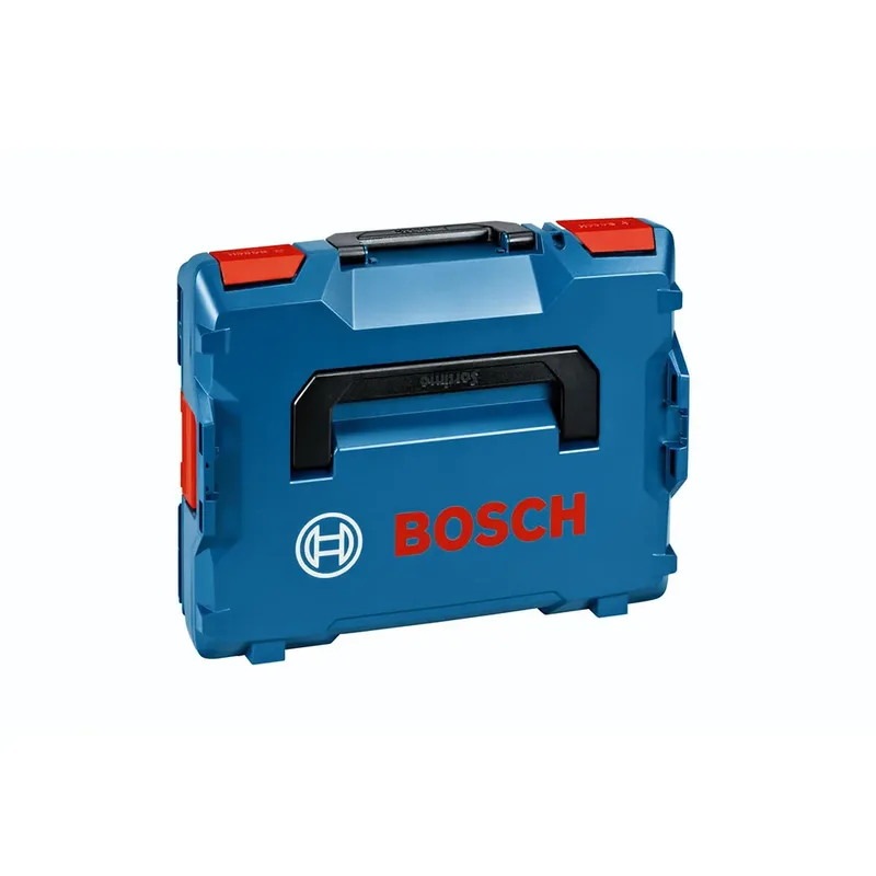 GSR 12V-32 FC FlexiClick schroefboormachine +5 opzetstukken 12V Basic Body in L-Boxx - 06019N7102 van Bosch Professional – productafbeelding 3 van 6