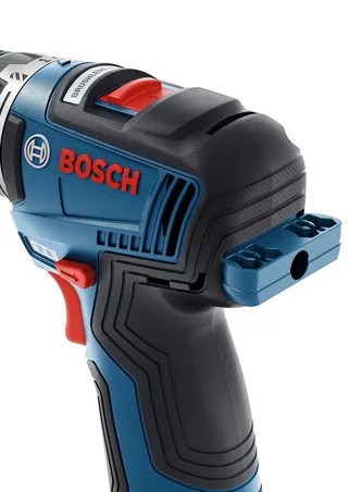 GSR 12V-35 FC Flexi Clic accu-schroefboormachine by Bosch Professional – product image 3 of 5