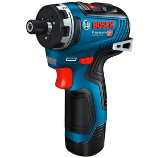 Gsr 12v-35 Hx Elektrische Schroevendraaier by Bosch Professional – product image 2 of 6