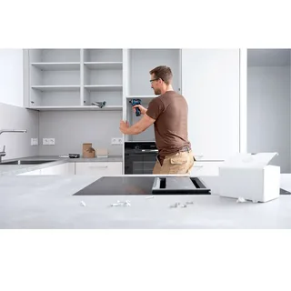 Gsr 12v-35 Hx Elektrische Schroevendraaier by Bosch Professional – product image 6 of 6