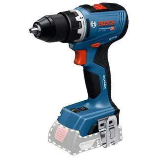Gsr 18v-65 + 2 Bat Procore 4.0 Ah + L-boxx Elektrische Schroevendraaier by Bosch Professional – product image 1 of 6