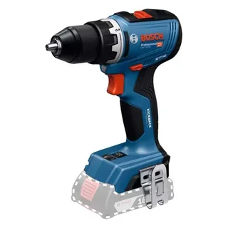 Gsr 18v-65 + 3 Bat Procore 4.0 Ah + L-boxx Elektrische Schroevendraaier van Bosch Professional – productafbeelding 1 van 6