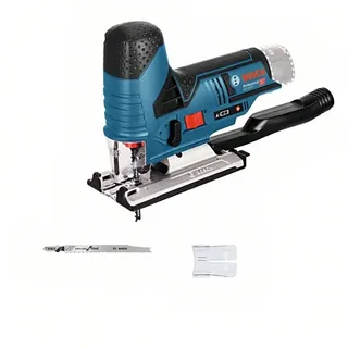 Scie Sauteuse Gst 12v-70 Professional de Bosch Professional – image du produit 2 sur 5
