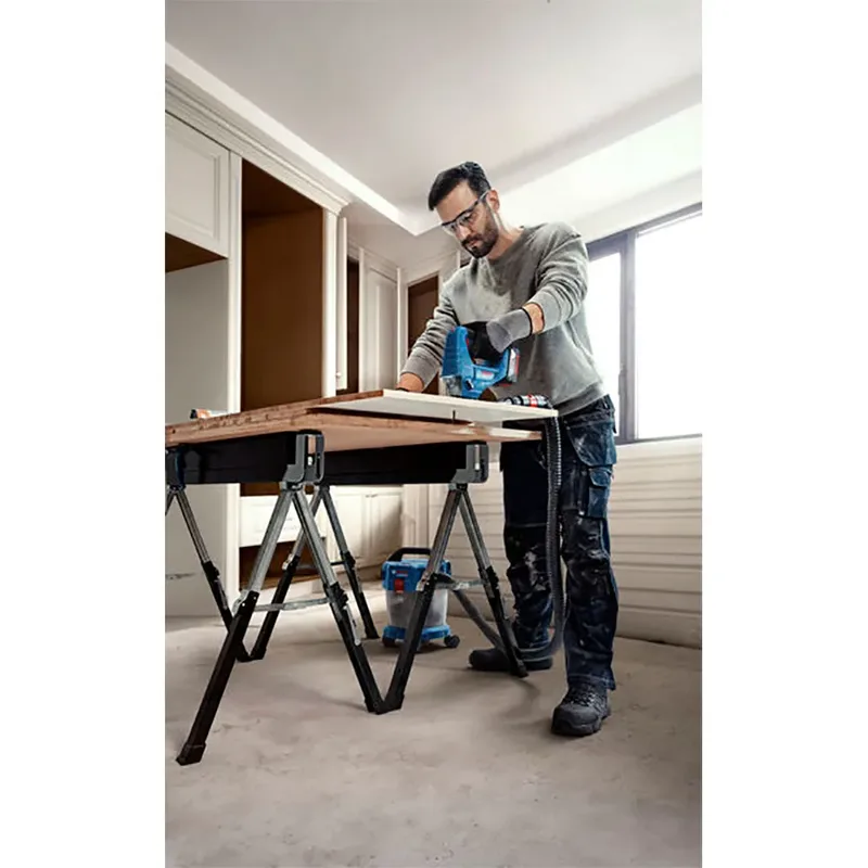 Gst 18v-95 B Decoupeerzaag van Bosch Professional – productafbeelding 5 van 6