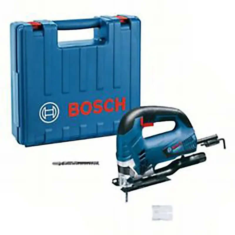 Gst 90 Be Decoupeerzaag de Bosch Professional – image du produit