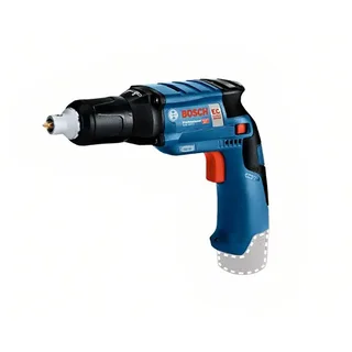 Gtb 12v-11 Professional Gipskarton-schraubendreher von Bosch Professional – Produktbild 1 von 4