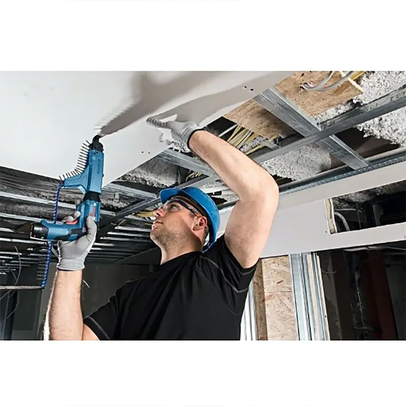 Gtb12v-11+2x2ah+gal12v-20+l-boxx 102 Gipsplaatschroevendraaier by Bosch Professional – product image 5 of 5