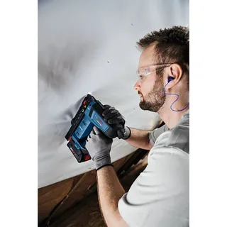 GTH 18V-14 Accu niettacker 6-14mm 18V Basic Body in L-Boxx - 0601482801 van Bosch Professional – productafbeelding 6 van 6