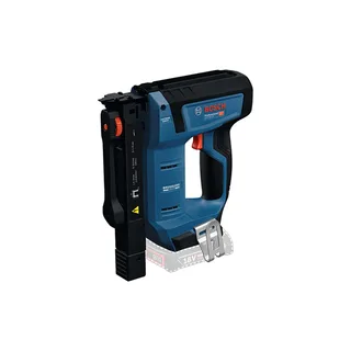 GTH 18V-14 Accu niettacker 6-14mm 18V Basic Body in L-Boxx - 0601482801 van Bosch Professional – productafbeelding 2 van 6