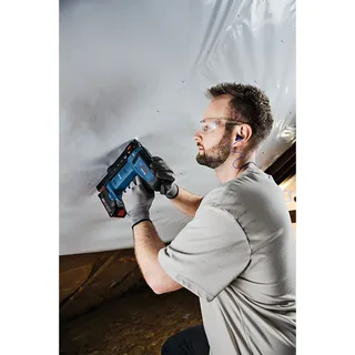 GTH 18V-14 Accu niettacker 6-14mm 18V Basic Body in L-Boxx - 0601482801 van Bosch Professional – productafbeelding 5 van 6