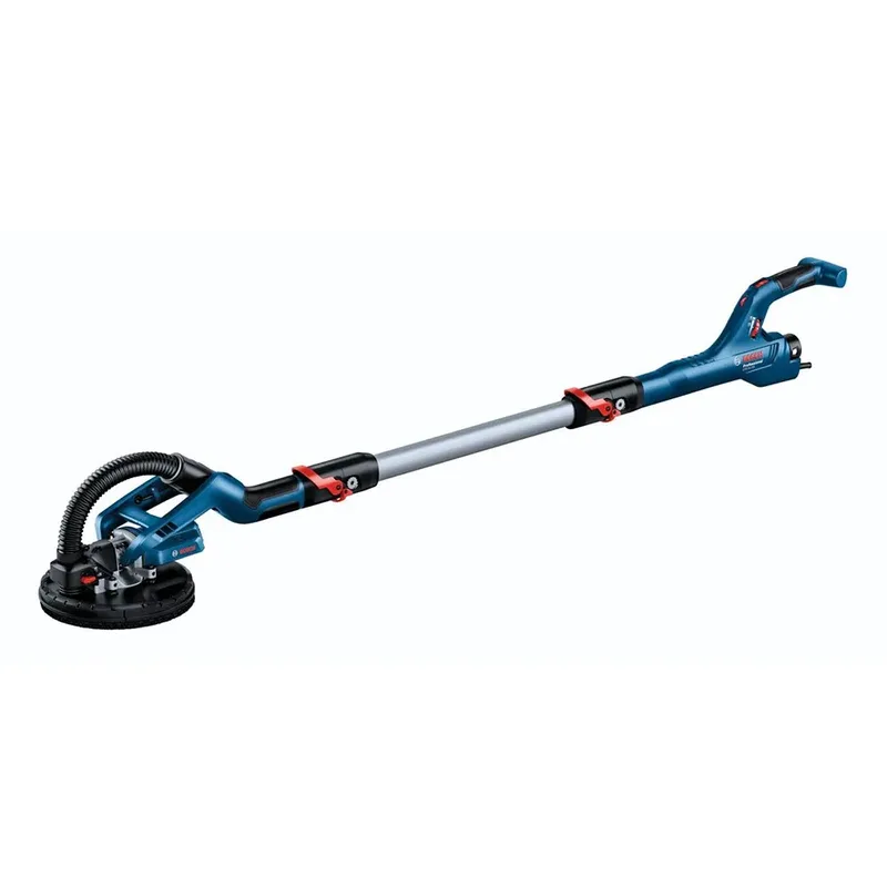 GTR 55-225 Langnek Schuurmachine de Bosch Professional – image du produit 2 sur 6