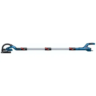 GTR 55-225 Langnek Schuurmachine de Bosch Professional – image du produit 5 sur 6