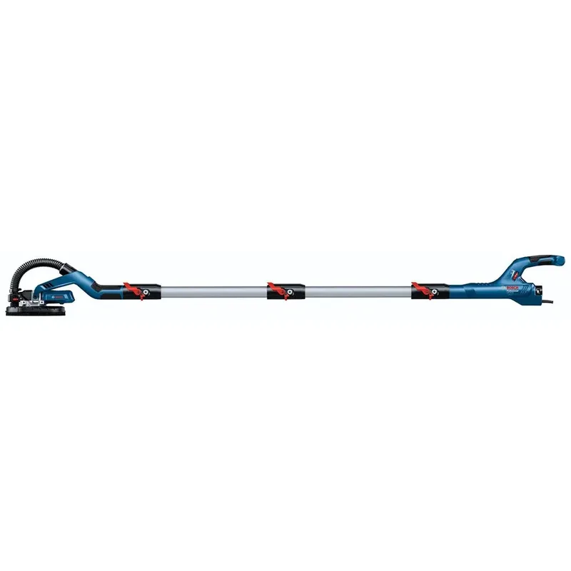 GTR 55-225 Langnek Schuurmachine de Bosch Professional – image du produit 5 sur 6