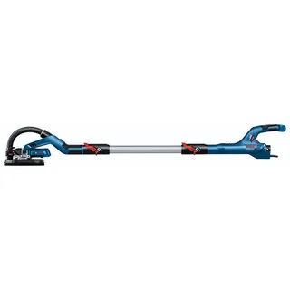 GTR 55-225 Langnek Schuurmachine de Bosch Professional – image du produit 4 sur 6