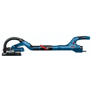 GTR 55-225 Langnek Schuurmachine de Bosch Professional – image du produit 3 sur 6