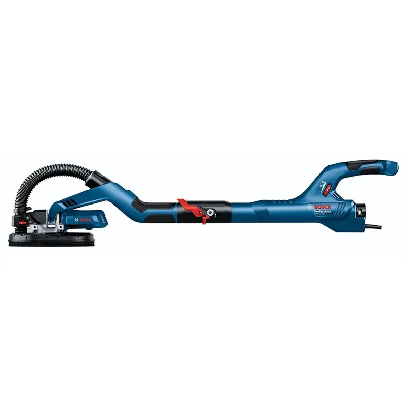 GTR 55-225 Langnek Schuurmachine de Bosch Professional – image du produit 3 sur 6
