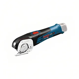 Gus 12v-300 Professional Cirkelzaag by Bosch Professional – product image 2 of 5