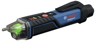 GVD 1000-17 Contactloze spanningstester - 0601077000 von Bosch Professional – Produktbild 3 von 3