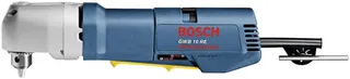 GWB 10 RE Boormachine 400 W von Bosch Professional – Produktbild 1 von 2