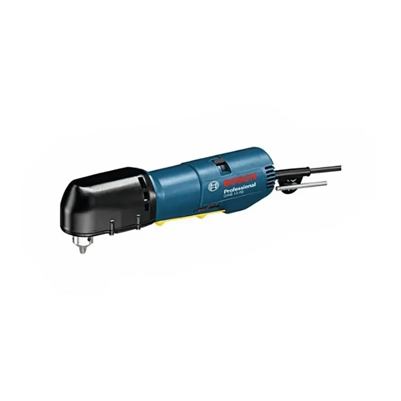 GWB 10 RE Boormachine 400 W von Bosch Professional – Produktbild 2 von 2