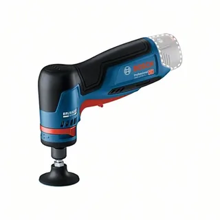 Gwg 12v-50 S Haakse Slijper de Bosch Professional – image du produit 2 sur 6