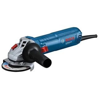 Gws 12-115 Haakse Slijper by Bosch Professional – product image 1 of 2