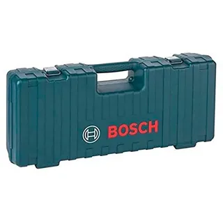 Gws 18-180/25-230 Gereedschapskist by Bosch Professional – product image 1 of 3