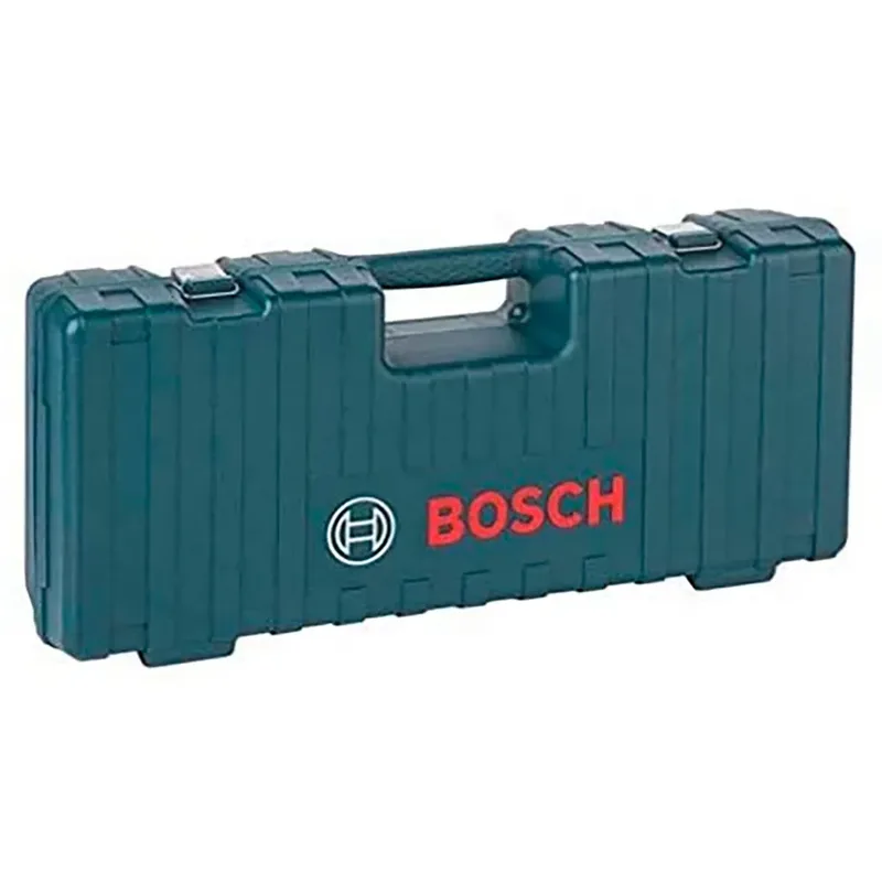 Gws 18-180/25-230 Gereedschapskist by Bosch Professional – product image 1 of 3