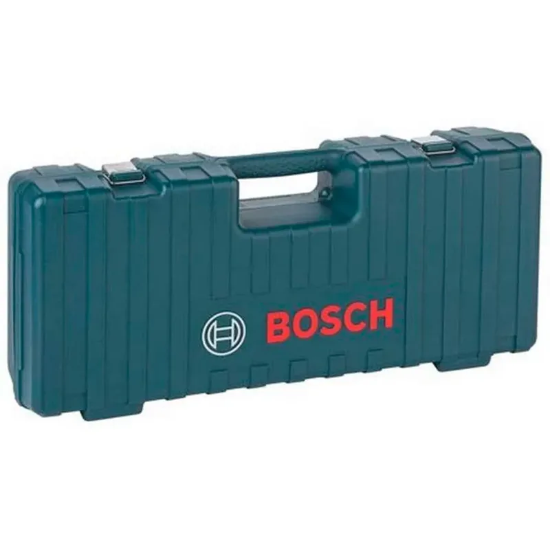 Gws 18-180/25-230 Gereedschapskist by Bosch Professional – product image 2 of 3
