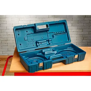 Gws 18-180/25-230 Gereedschapskist by Bosch Professional – product image 3 of 3