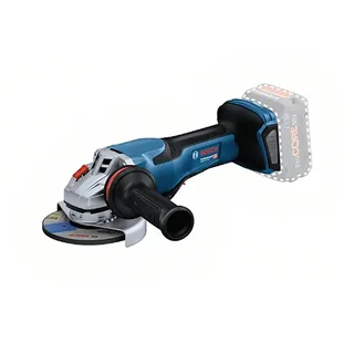 Gws 18v-15 P 125 Professional Winkelschleifer by Bosch Professional – product image 1 of 4
