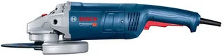 GWS 22-230 P Haakse slijper 2200W - 06018C1105 von Bosch Professional – Produktbild 1 von 3