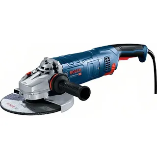 Gws 24-180 Jz Professional Haakse Slijper by Bosch Professional – product image 1 of 6