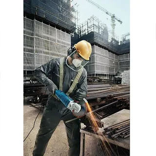 Gws 24-180 Jz Professional Haakse Slijper by Bosch Professional – product image 6 of 6