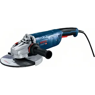 Gws 24-230 P Professional Haakse Slijper by Bosch Professional – product image 1 of 6