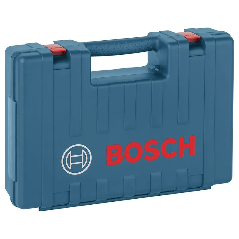 Gws 5/6/8 Gereedschapskist by Bosch Professional – product image