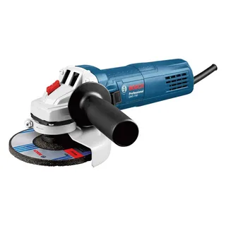Gws 700 Professional Haakse Slijper von Bosch Professional – Produktbild 1 von 4