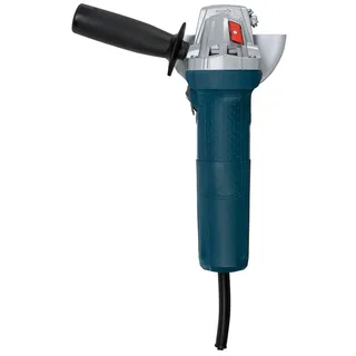 Gws 750 Professional Haakse Slijper by Bosch Professional – product image 2 of 2