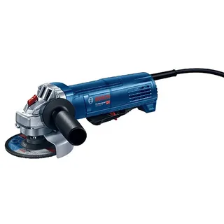 Gws 9-125 P Professional Haakse Slijper von Bosch Professional – Produktbild 1 von 2