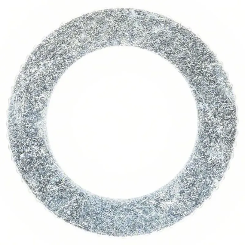 H 20x12.75-1.2 Cirkelzaag Voor Ringreductie by Bosch Professional – product image 1 of 2