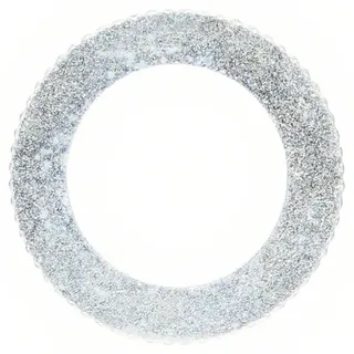 H 20x13-1.2 Cirkelzaag Voor Ringreductie by Bosch Professional – product image 1 of 2