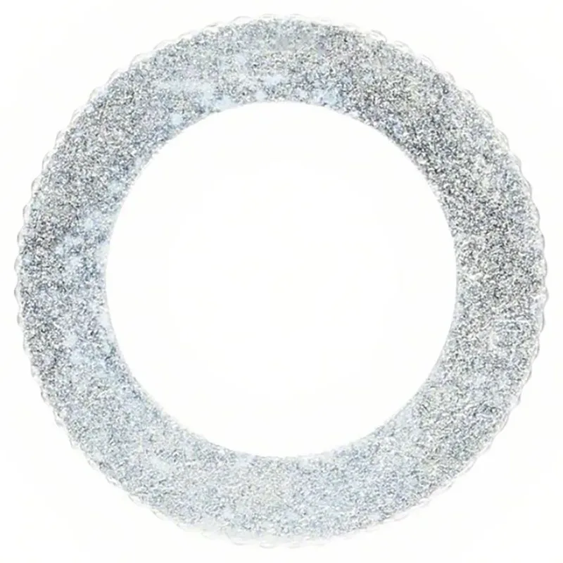 H 20x13-1.2 Cirkelzaag Voor Ringreductie by Bosch Professional – product image 1 of 2