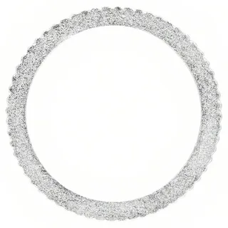 H 20x16-0.8 Cirkelzaag Voor Ringreductie by Bosch Professional – product image 1 of 2