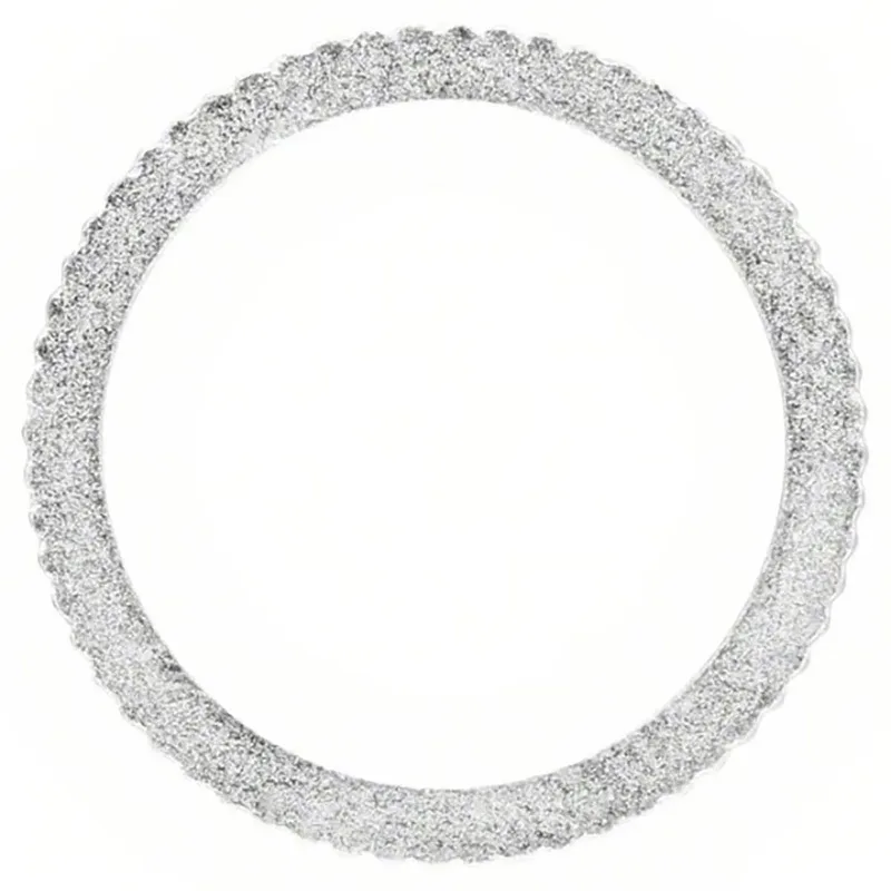 H 20x16-0.8 Cirkelzaag Voor Ringreductie by Bosch Professional – product image 1 of 2